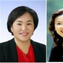 천아트(주간) 이미지