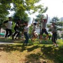 마니랑 빌딩 이미지