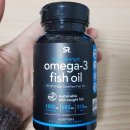 하나스포츠3 이미지