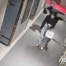 김충식법률사무소