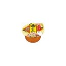 금빛참치 - 천안시 동남구 청수9로 15 | 금빛참치
