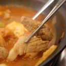 백채김치찌개 봉담2지구점 이미지