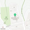 봉곡로23길-8 이미지