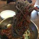 목동막국수 이미지