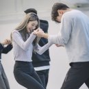 강남댄스스포츠학원 이미지