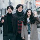 용감한 시민 이미지