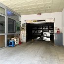 제이씨(JC)호텔 이미지