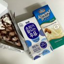 담산농장 | #37. 2월 2주 주간일기 (2/6~2/12 일상)