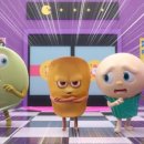 대구건강 은행 이미지