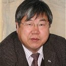한국밤농산