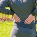 다리편한외과의원 이미지