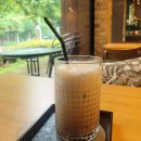 미국가주 우육면 이미지