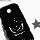 비즈온포유 이미지