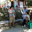 국보팬션 이미지