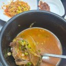 황소 소머리국밥 | [천안] 목천 맛집 황소 소머리국밥, 얼큰 소머리국밥 솔직 후기!