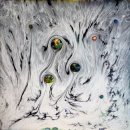 코리아아트 그림전시 이미지