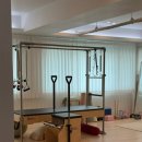 바른 체형분석운동센터 이미지