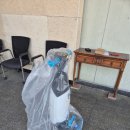 한양유통 | 한양청소기 제트플러스 7세대 제품 설명 및 납품 후기 입니다