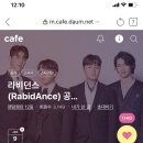 비던스 이미지