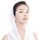 해맑은피부 - 밀양시 외송3길 3 | 해맑은피부
