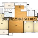 관저 예미지 이미지