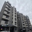 모슬포3호텔 네이버블로그