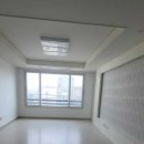 베가팰리스 이미지