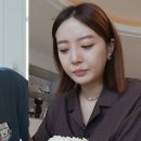 '둘째 임신' 김소영, ♥오상진에 서운 "출산 때 쳐다보지도 않아" 이미지