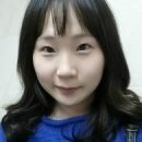 머리애봄 이미지