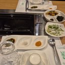 도담 양고기 | 도담동 맛집 세종 목양인 숙성양갈비에서 즐긴 양갈비 후기
