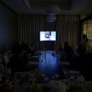 필메이커 돌잔치 셀프 성장동영상 만들기 과정_후기