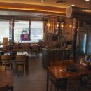 마포화로집 학익직영점 이미지