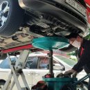 방배점 기아오토큐 이미지