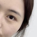 뜨밍
