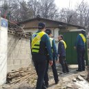 중앙동주민센터 이미지