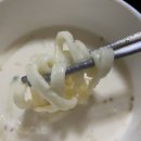 주암시장 이미지