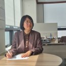 변호사정미영법률사무소
