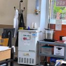 옛장모숯불갈비 | [속초 맛집] 현지인 추천 맛집 &#34;장모숯불갈비&#34; 생돼지갈비 내돈내산 맛집