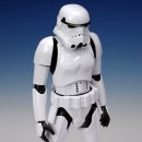 Star Wars Stormtrooper #994379 [1/12h BANDAI MADE IN JAPAN] PT2 이미지