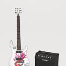 선유도중학교 이미지