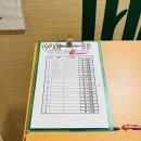 준 정신건강의학과 의원 이미지