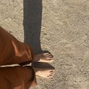 서촌로20번길1R | 프리다이빙중 고막 천공 그 후 이야기 6 _ 범사에 감사하라