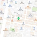 따봉노래연습장 이미지
