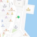 씨파크 해수탕 이미지