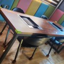 워터파크아이린키즈풀빌라 이미지