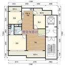 중앙시장(CGV)_하 이미지