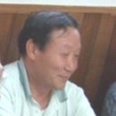 안강3리 Daum카페