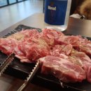 맛짱양꼬치 이미지