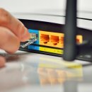 미미PC방 이미지