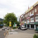 학사 태권도 이미지